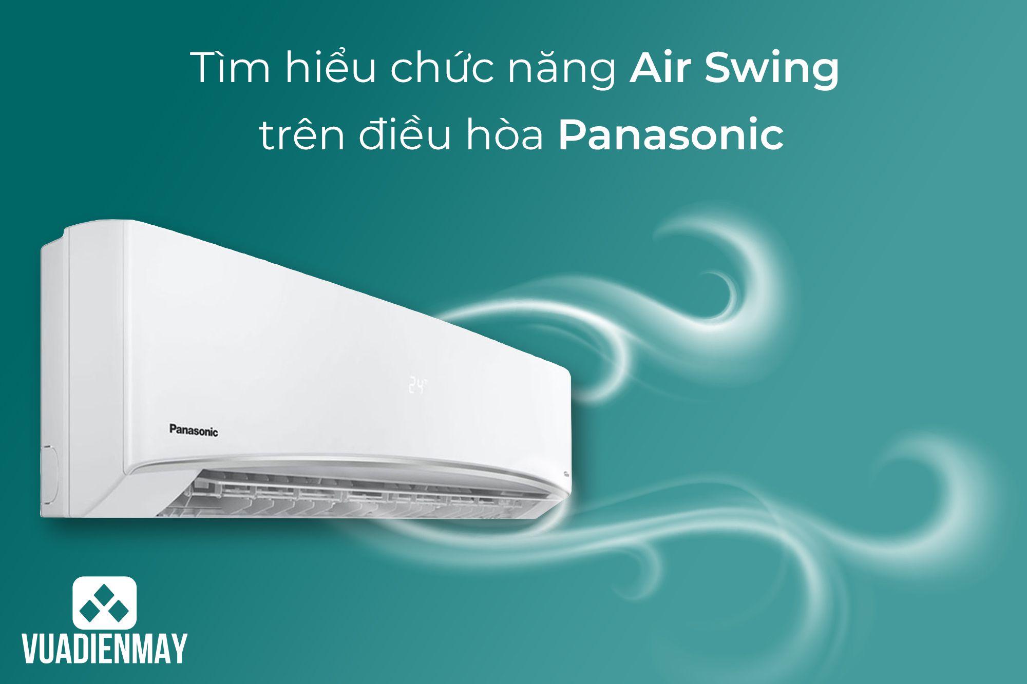 7. Kết Luận Về Kỹ Thuật Air Swing