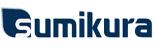 Sumikura