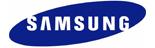 sam sung