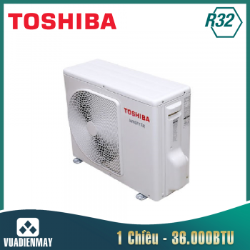 Dàn nóng điều hòaToshiba RAV- GE3601AP-V