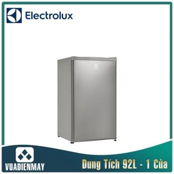 Tủ lạnh Electrolux 92 lít