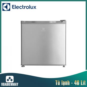 Tủ lạnh mini Electrolux 46 lít 