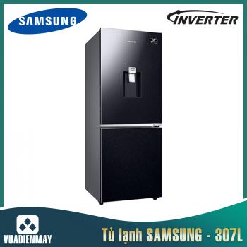Tủ lạnh Samsung 307 lít Inverter 