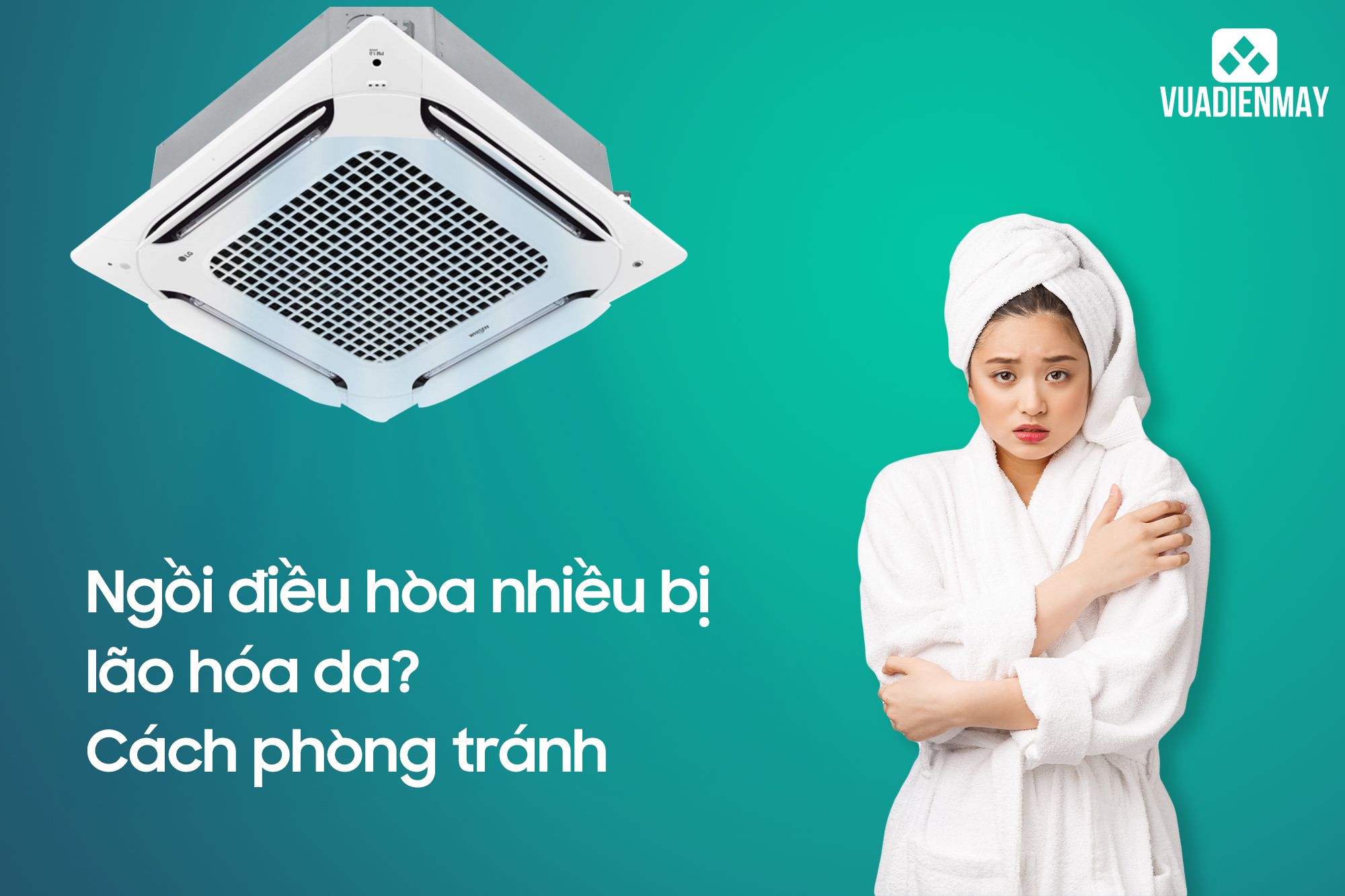 ngồi điều hòa nhiều 1