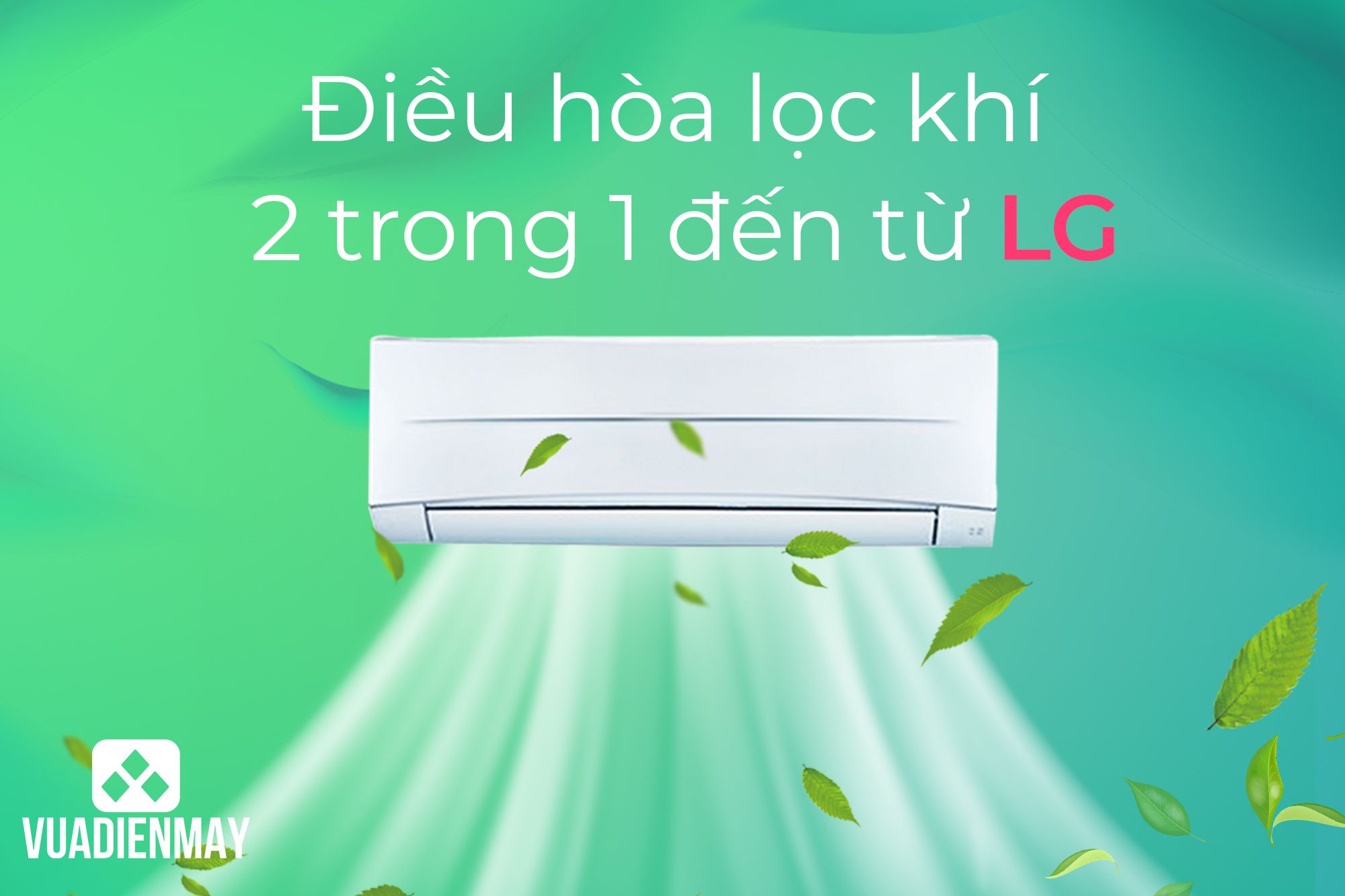 hòa lọc khí 2 trong 1 1