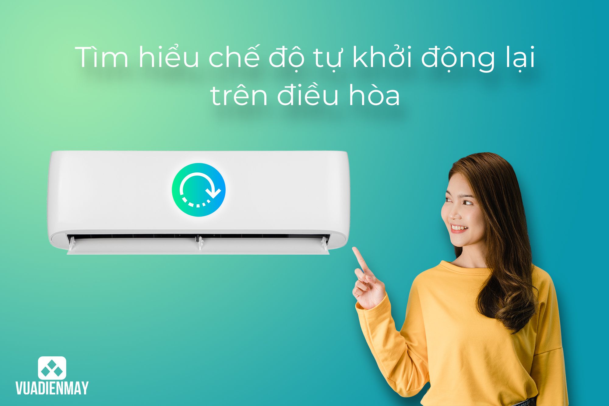 chế độ tự khởi động lại 1