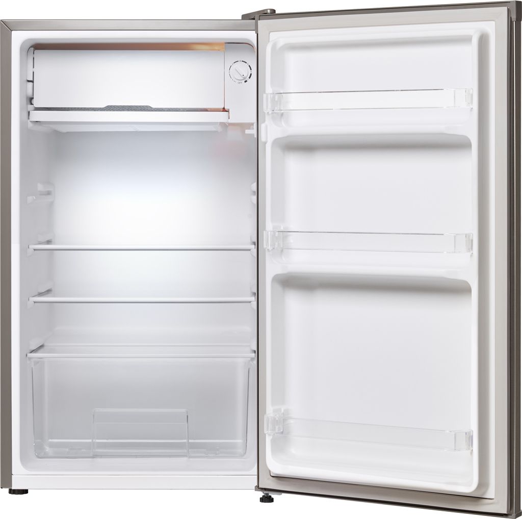 Tủ lạnh Electrolux 92L